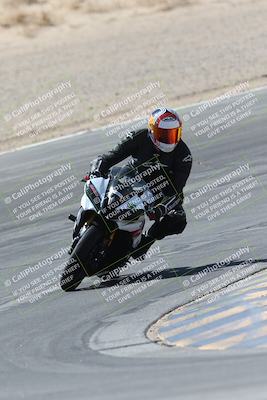 media/May-25-2025-TrackXperience (Sun) [[393a69de75]]/Level 1/Session 3 (Turn 10)/